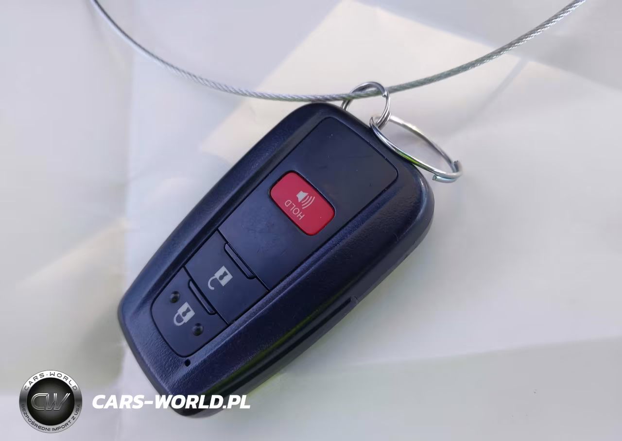 2025 Toyota Rav4 Hybrid Xle VIN:4T3RWRFV7SU184784 - 11