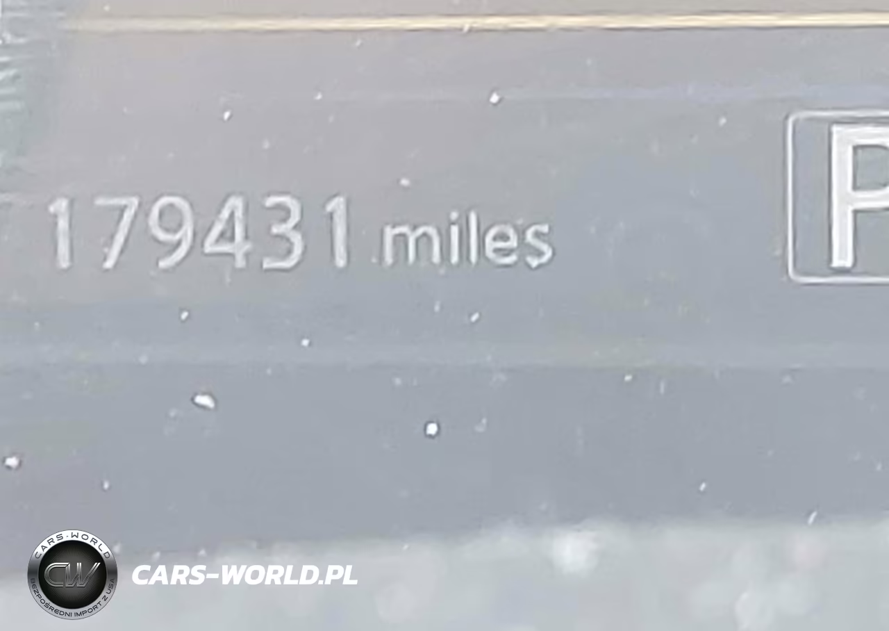 2016 Nissan Murano Platinum VIN:5N1AZ2MG8GN171925 - 15