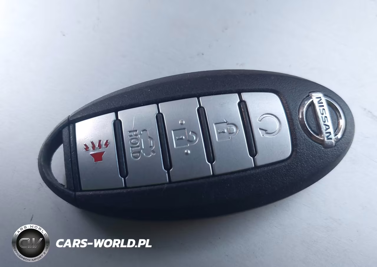 2018 Nissan Altima 2.5 S VIN:1N4AL3APXJC110083 - 11