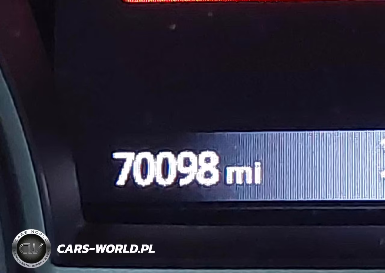 2018 Nissan Altima 2.5 S VIN:1N4AL3APXJC110083 - 15