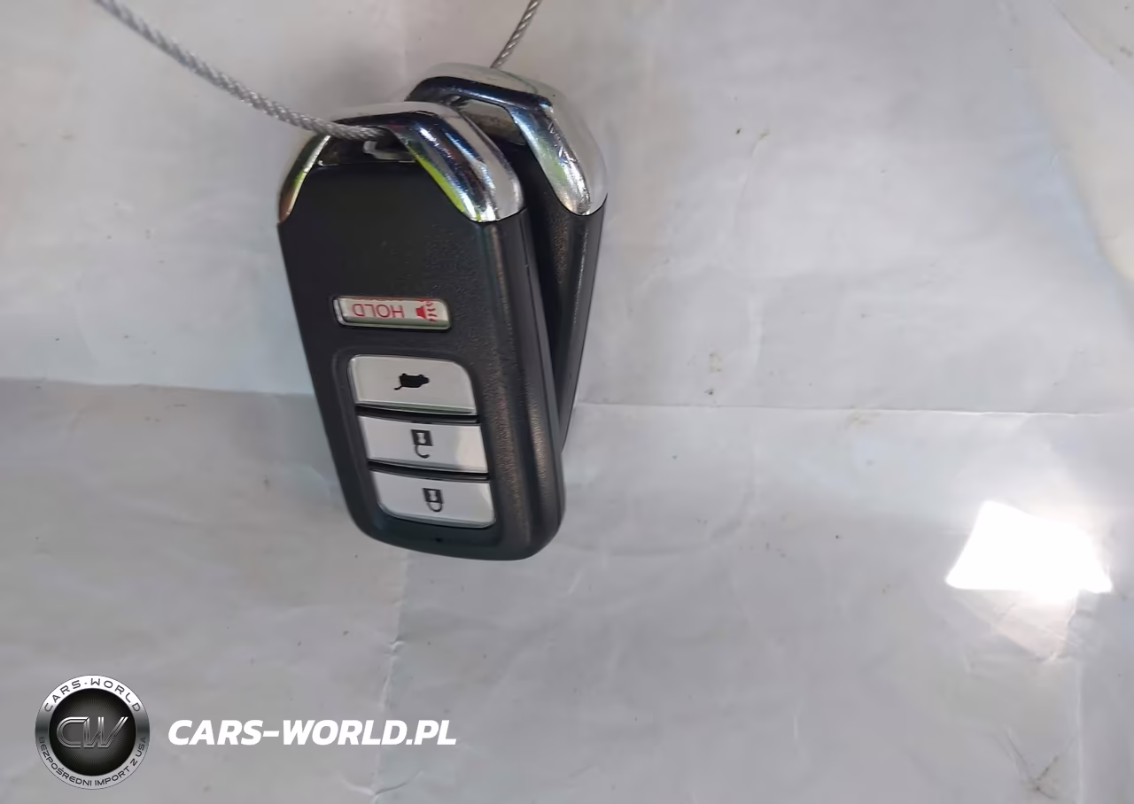 2016 Honda Cr-V Ex VIN:2HKRM4H5XGH621603 - 11