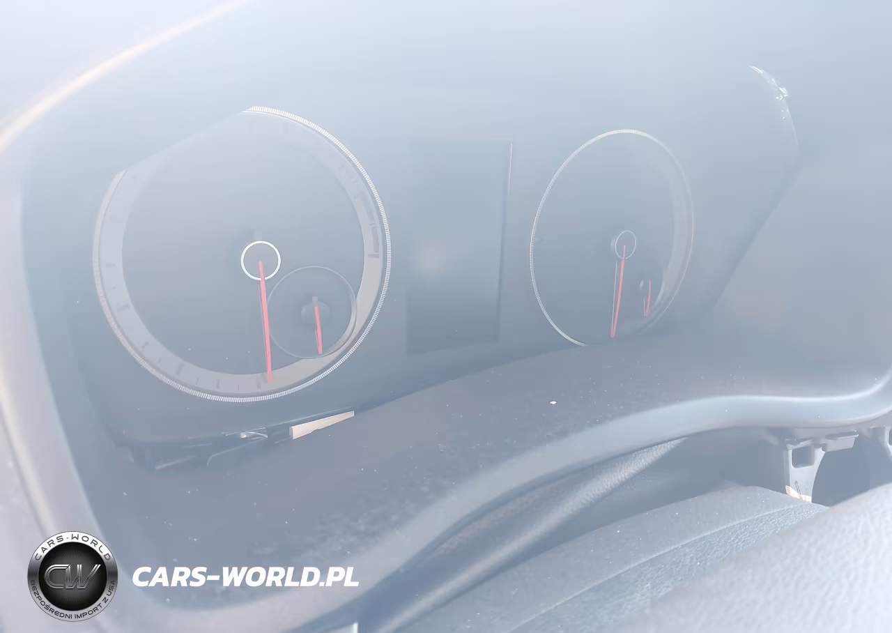 2018 Hyundai Sonata Sport VIN:5NPE34AF5JH609158 - 7