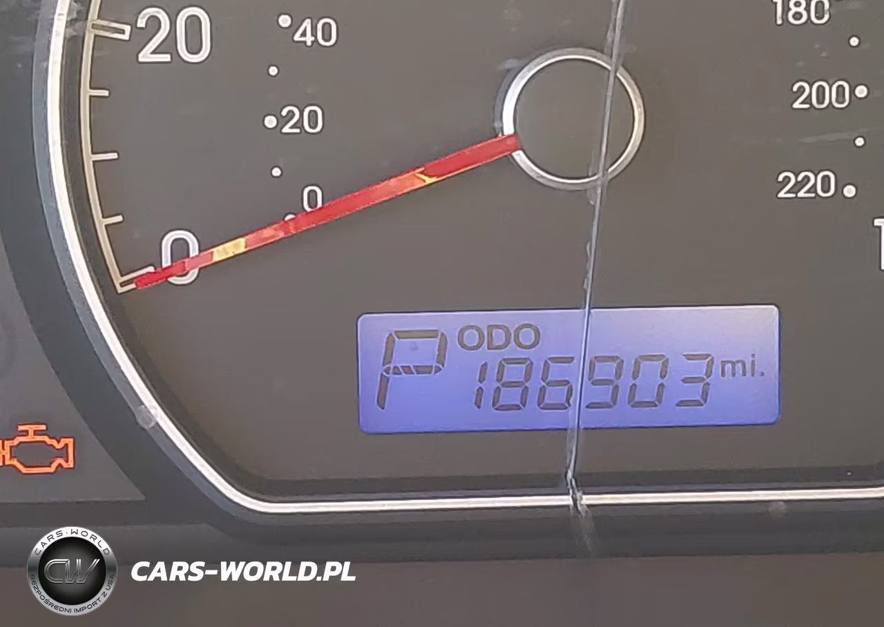 2010 Hyundai Elantra Gls VIN:KMHDU4AD5AU870976 - 15