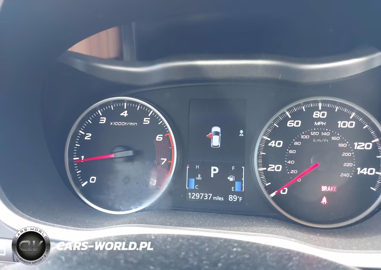 2020 Mitsubishi Eclipse Cross Es 1.5T VIN:JA4AS3AA7LZ013264 - 16