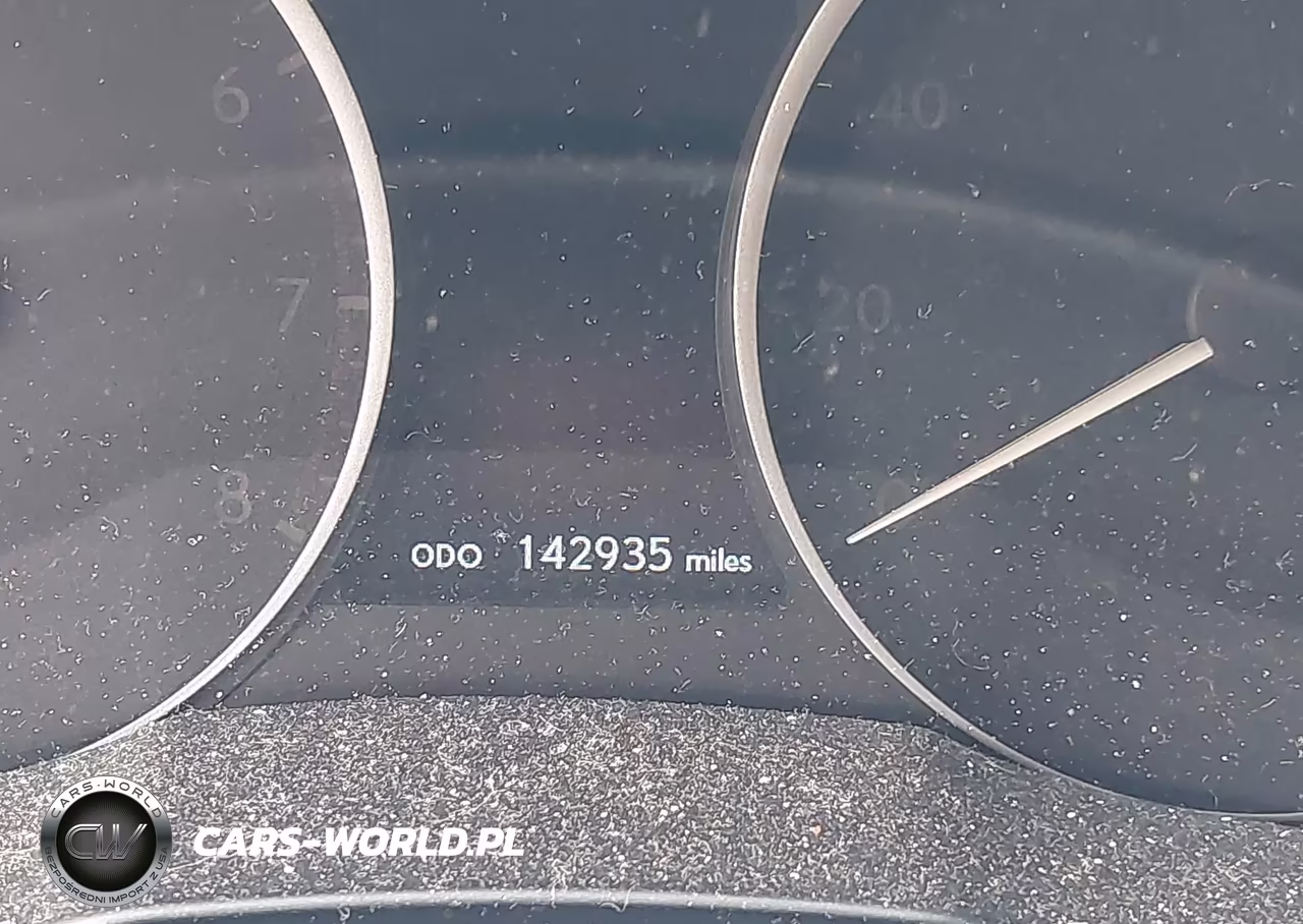 2014 Lexus Es 350 VIN:JTHBK1GG9E2145611 - 15