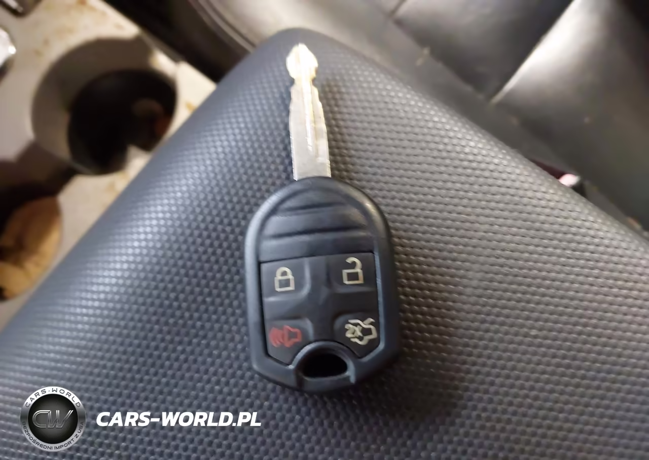 2011 Ford Escape Xlt VIN:1FMCU0D74BKA26077 - 11