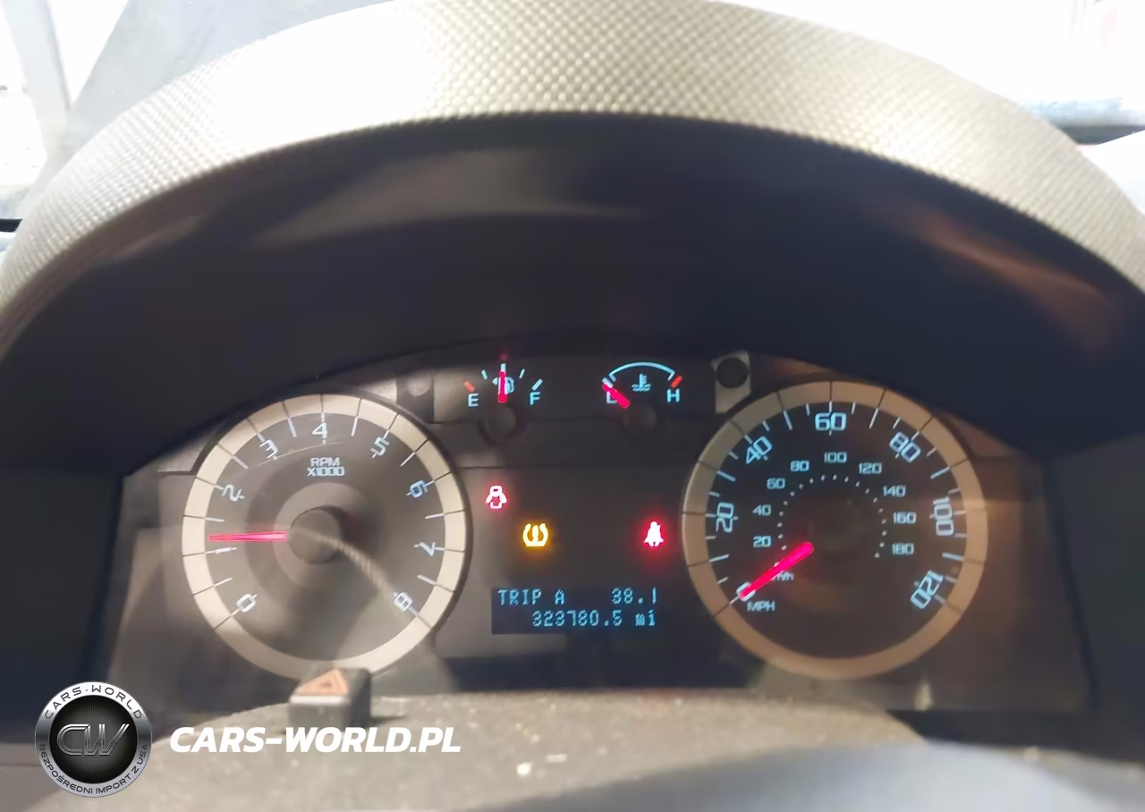 2011 Ford Escape Xlt VIN:1FMCU0D74BKA26077 - 7