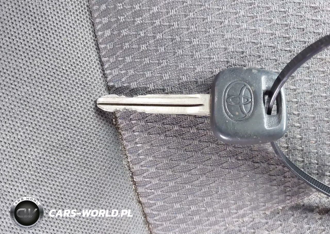 2014 Toyota Tacoma VIN:5TFNX4CNXEX039693 - 11