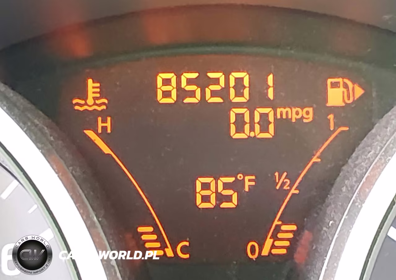 2013 Nissan Juke Sl VIN:JN8AF5MR3DT221920 - 20