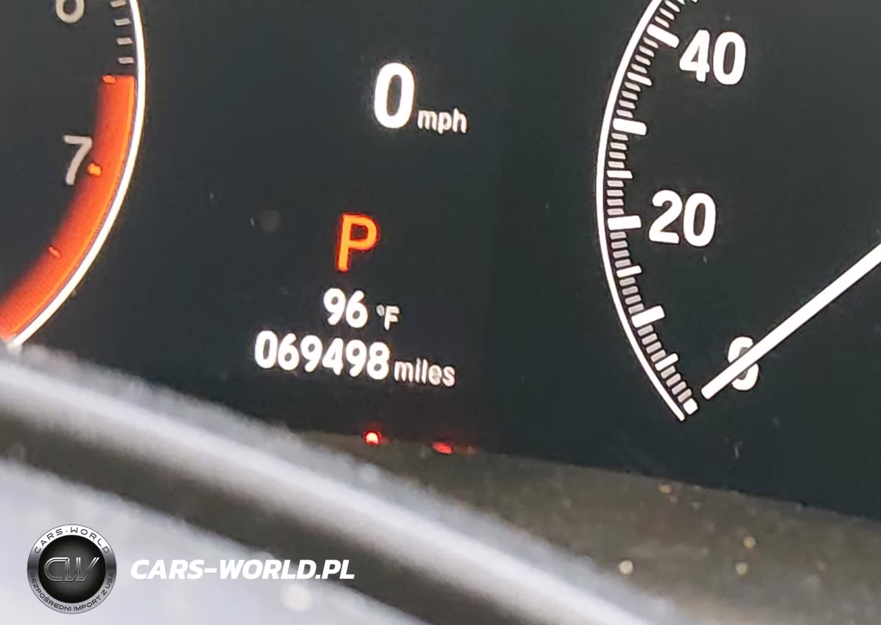 2022 Honda Accord Sport VIN:1HGCV1F32NA097047 - 15