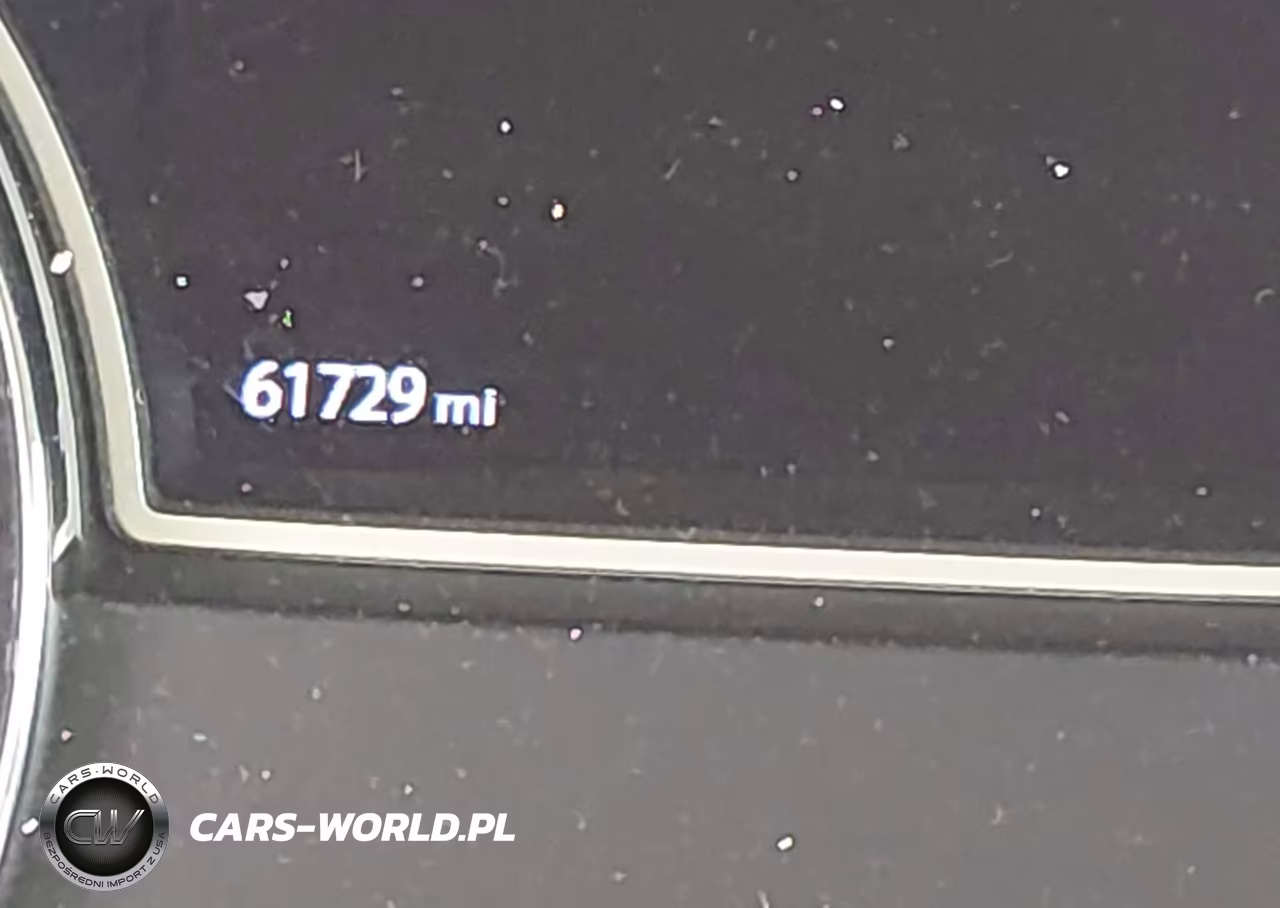 2017 Nissan Altima 2.5 Sv VIN:1N4AL3AP0HC168455 - 15