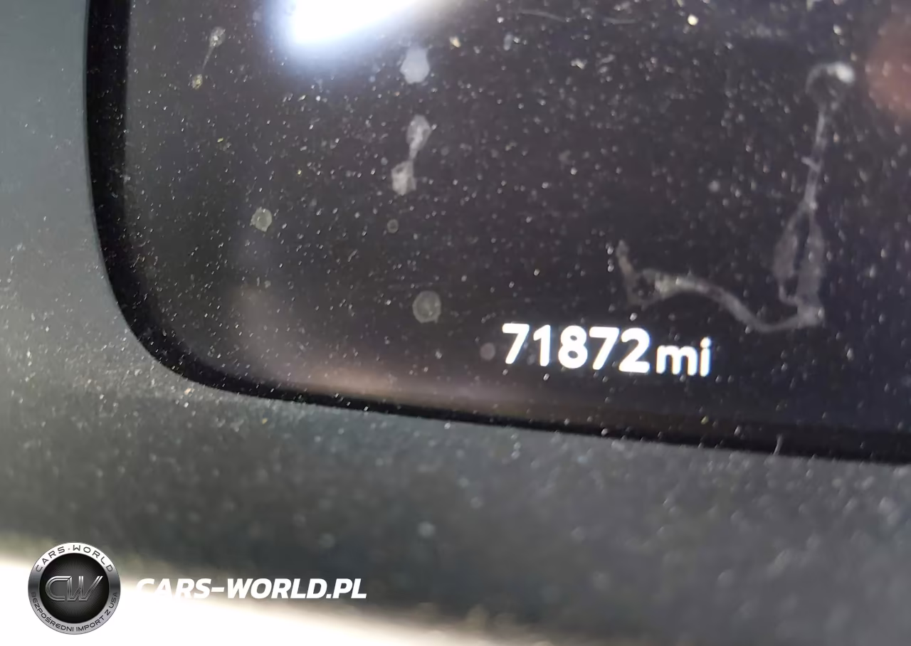 2023 Toyota Crown Xle VIN:JTDAAAAF0P3006142 - 15