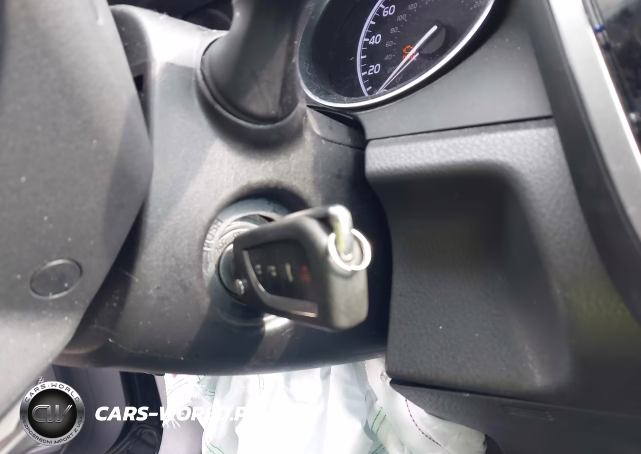 2019 Toyota Camry Se VIN:4T1B11HK8KU706884 - 11