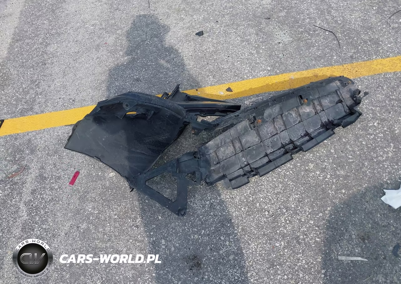 2019 Toyota Camry Se VIN:4T1B11HK8KU706884 - 12