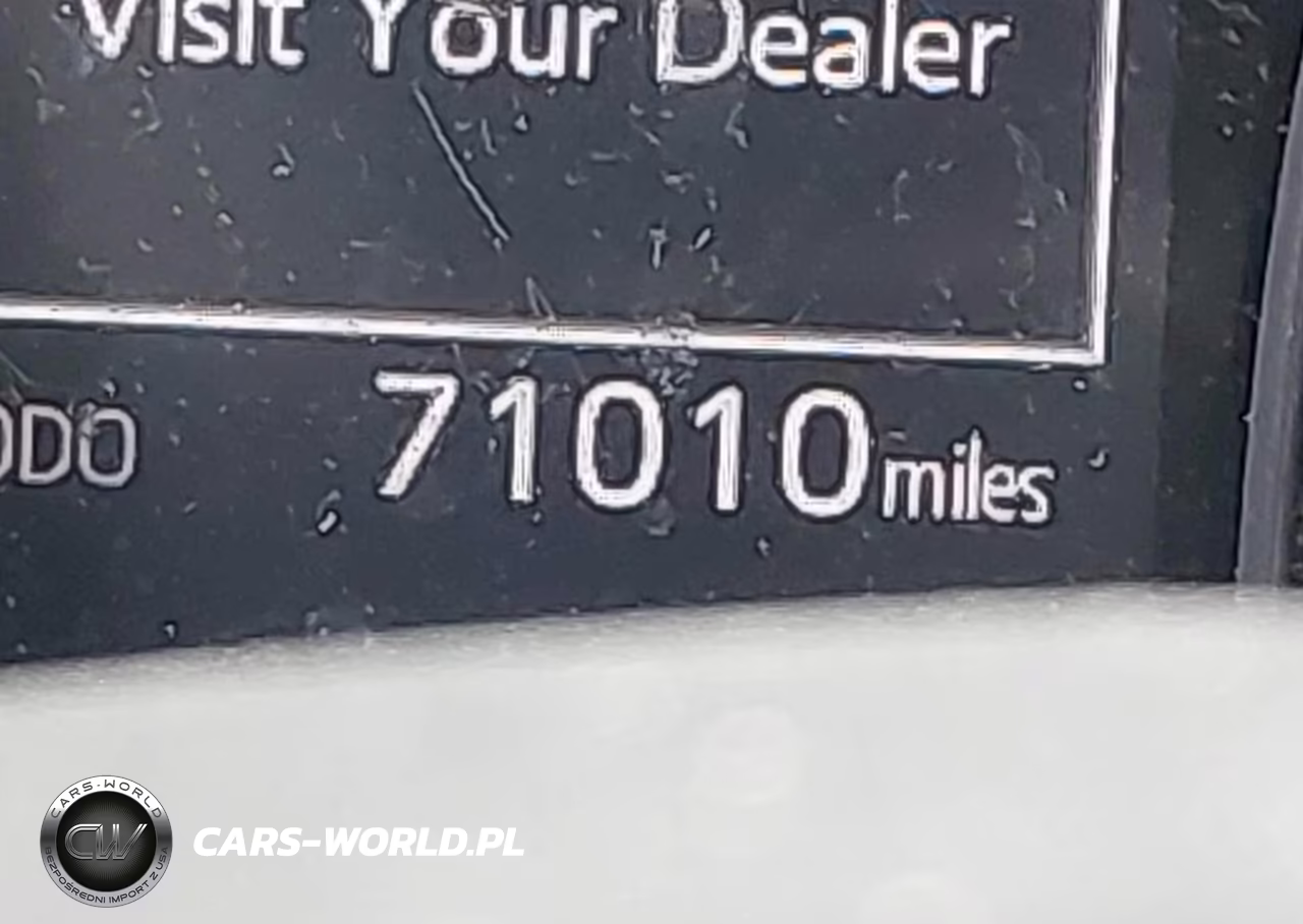 2019 Toyota Camry Se VIN:4T1B11HK8KU706884 - 16