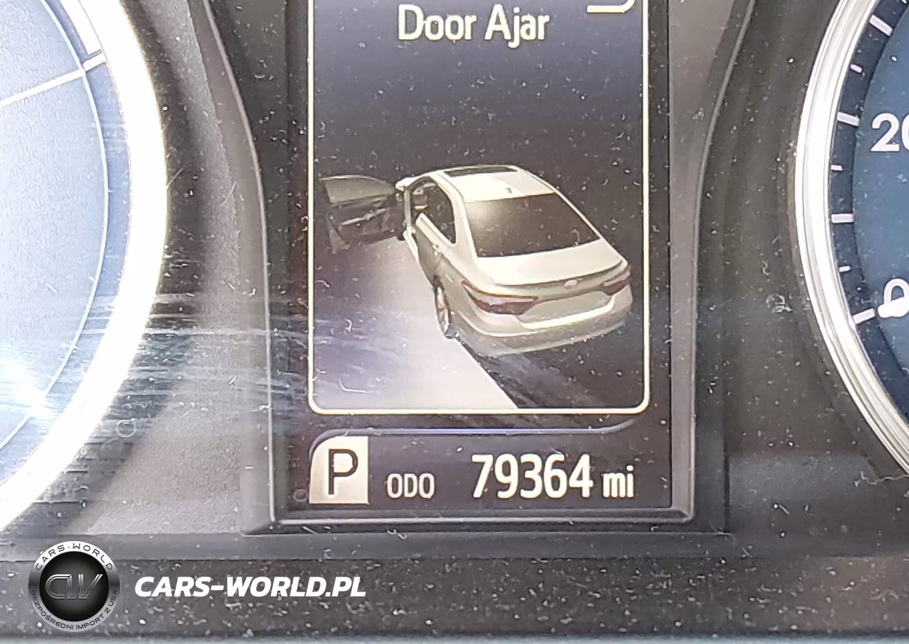 2016 Toyota Camry Hybrid Le VIN:4T1BD1FK1GU183600 - 15