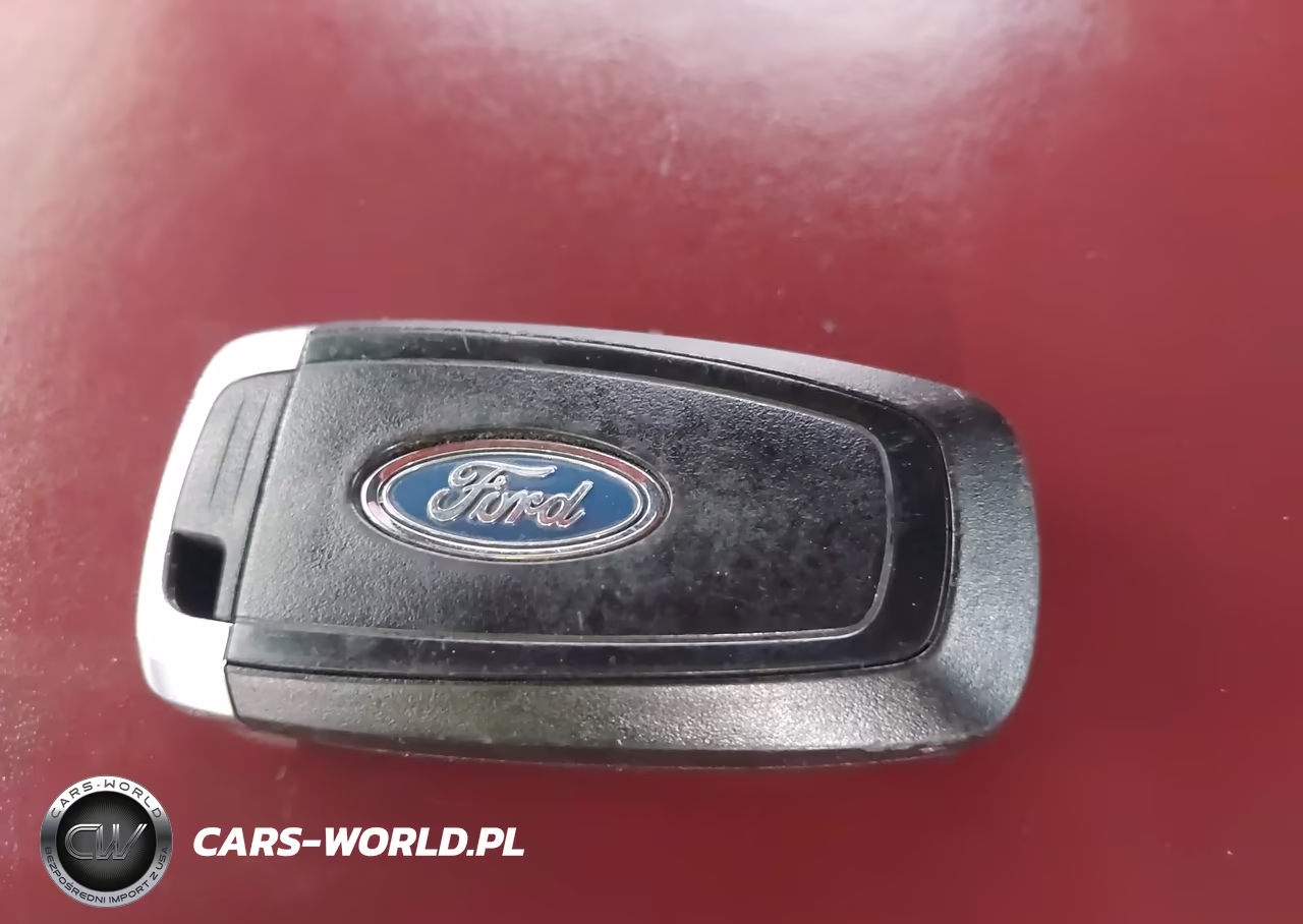 2022 Ford F-250 Platinum VIN:1FT7W2BTXNEC46774 - 11