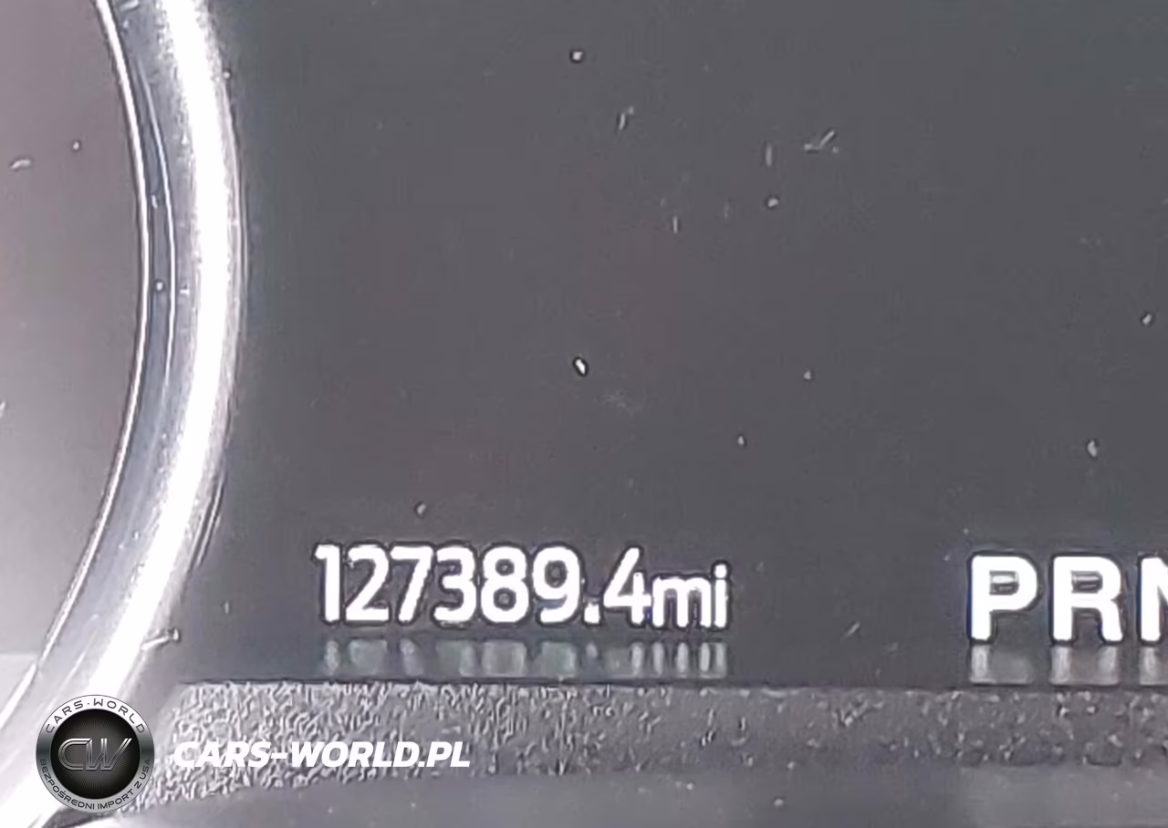 2022 Ford F-250 Platinum VIN:1FT7W2BTXNEC46774 - 15