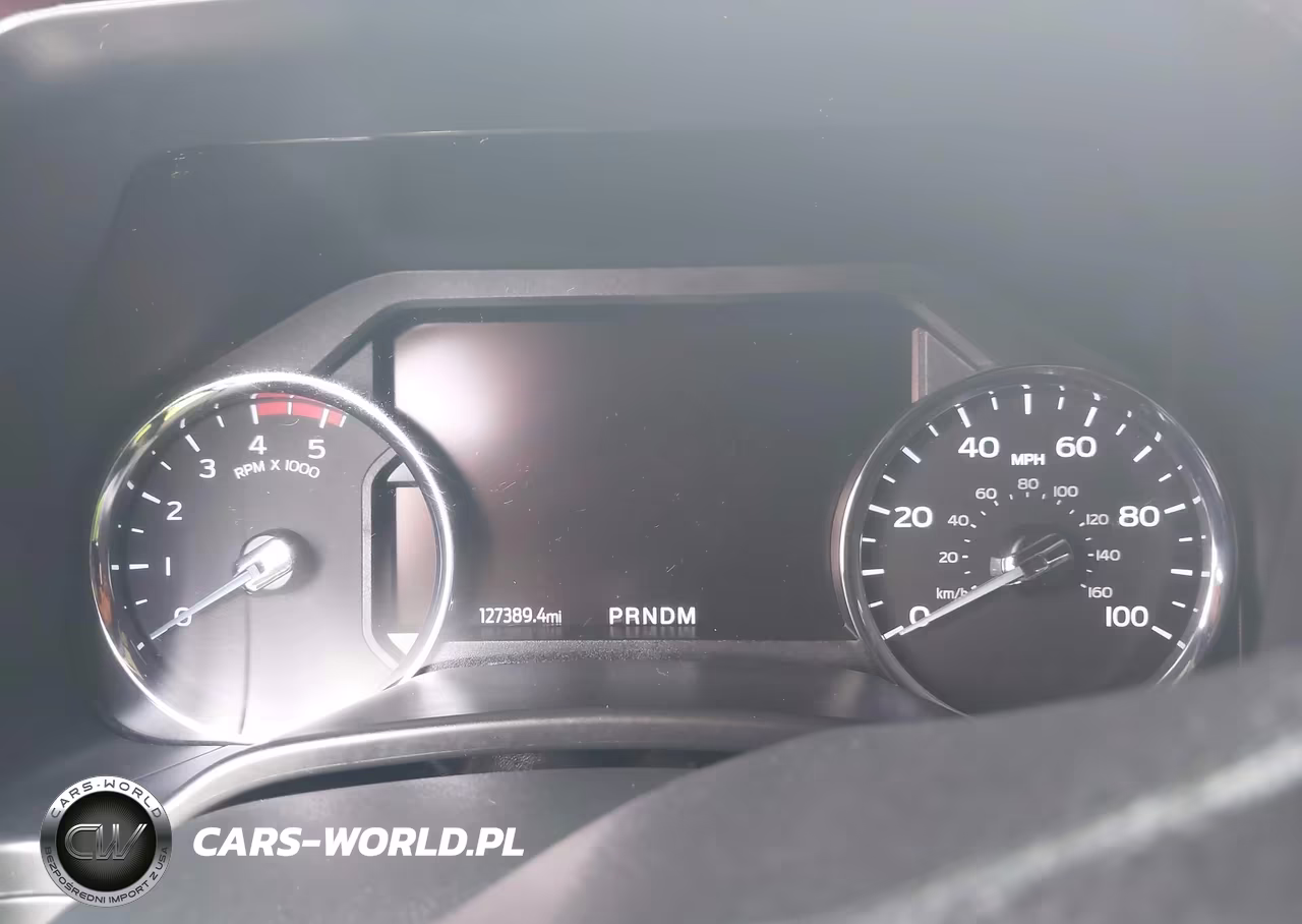 2022 Ford F-250 Platinum VIN:1FT7W2BTXNEC46774 - 7