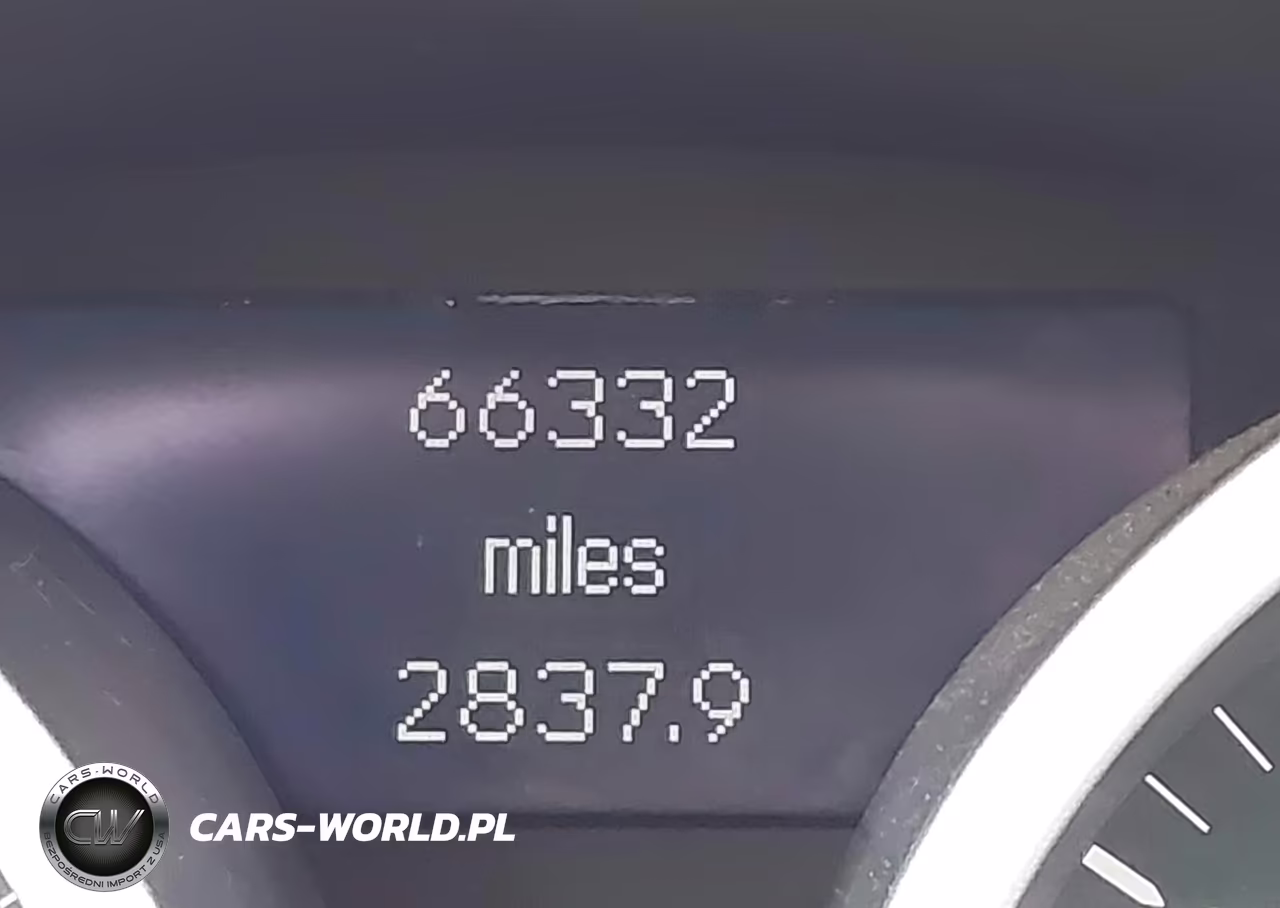 2005 Mercedes-Benz Slk 350 VIN:WDBWK56F05F079475 - 15