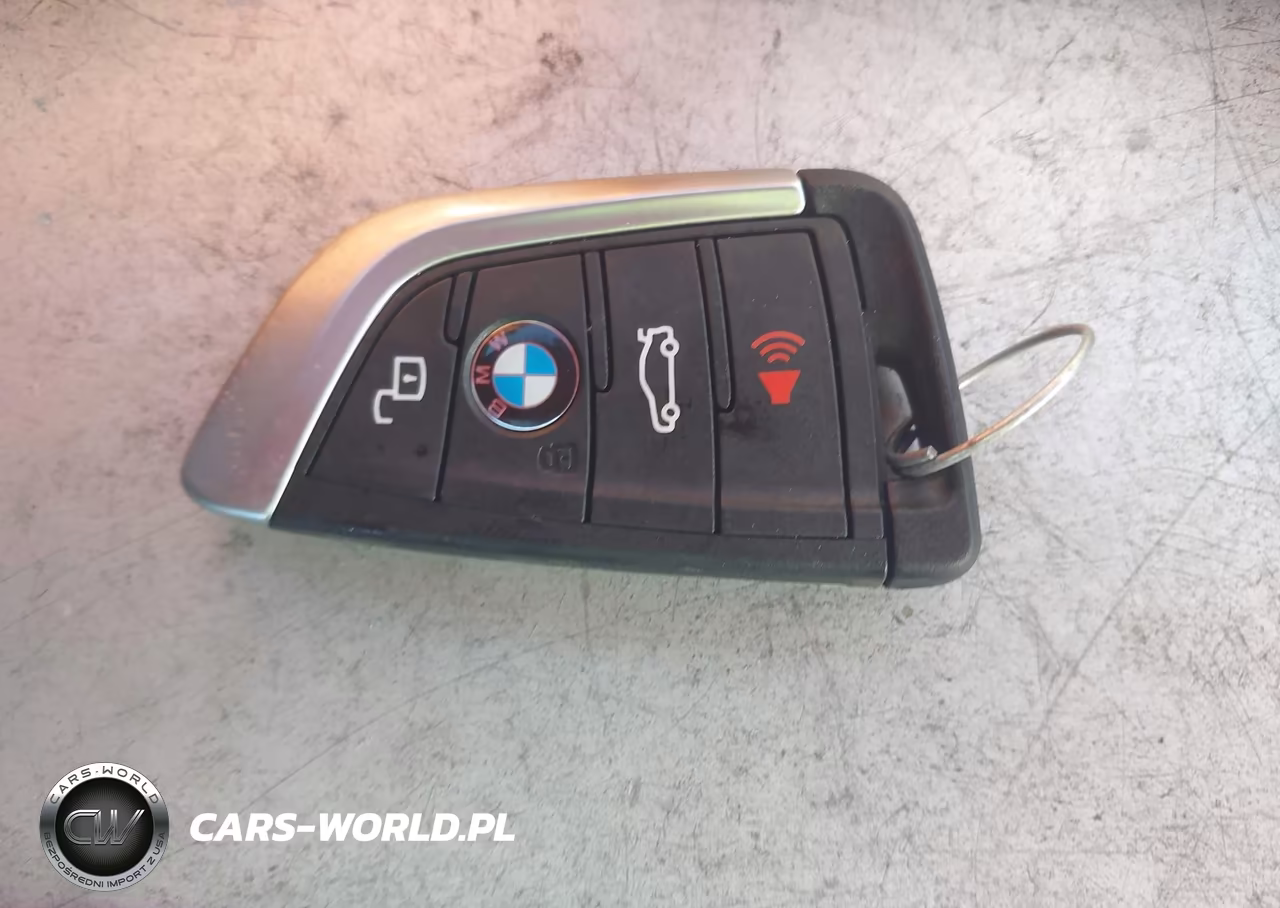 2021 BMW 228I Gran Coupe Sdrive VIN:WBA53AK03M7J10664 - 11