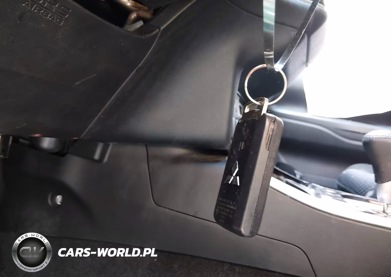 2018 Mitsubishi Outlander Se VIN:JA4AZ3A33JZ011599 - 11