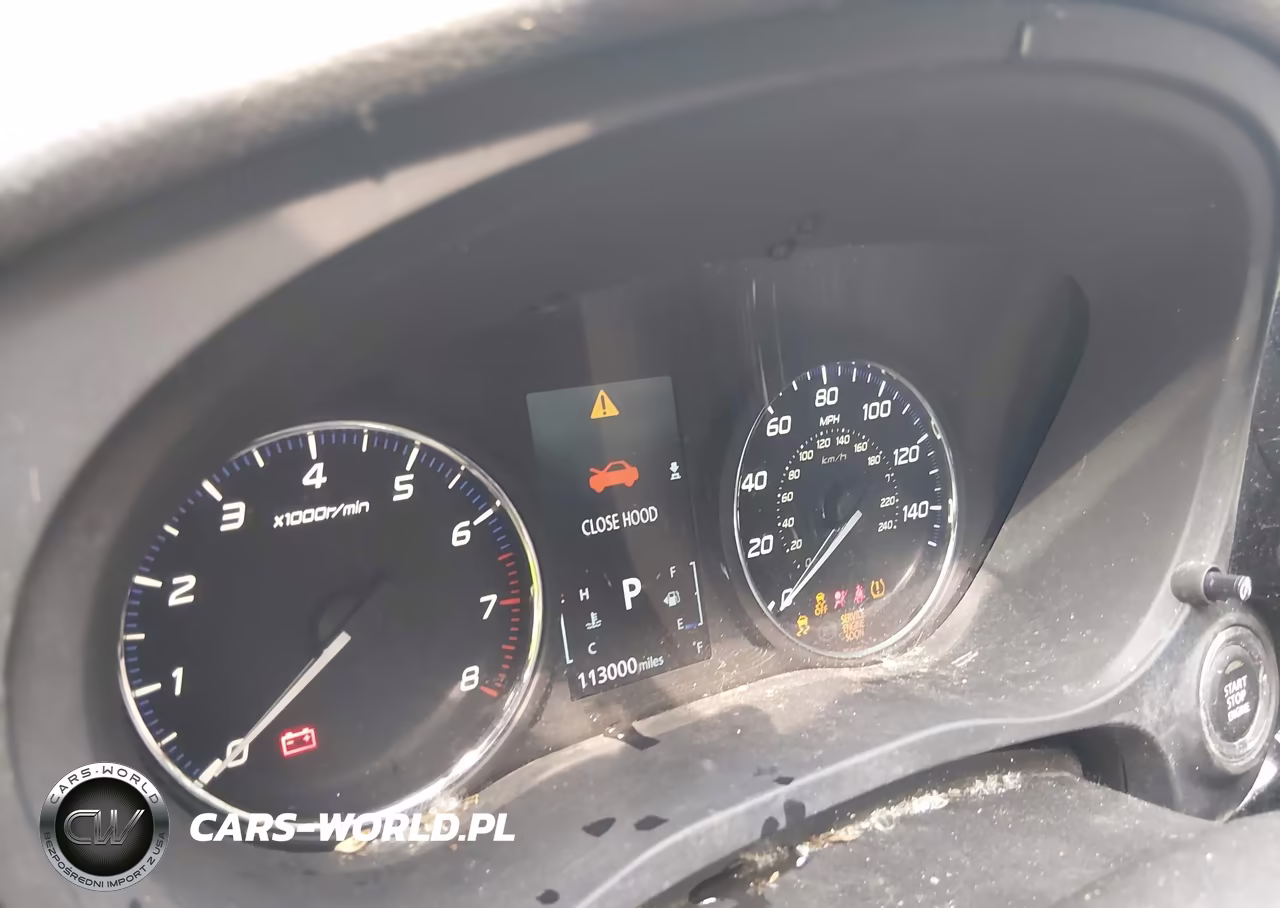 2018 Mitsubishi Outlander Se VIN:JA4AZ3A33JZ011599 - 7