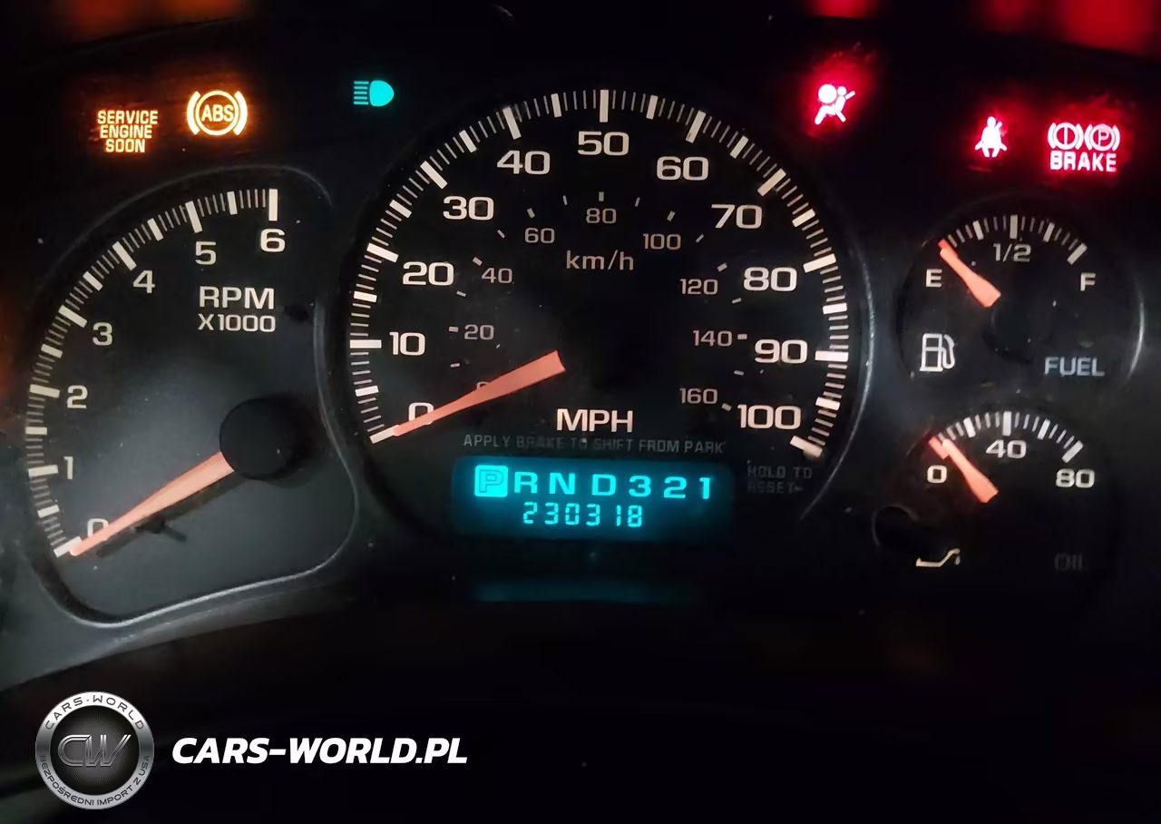 2002 Chevrolet Tahoe Lt VIN:1GNEC13Z52J300215 - 7