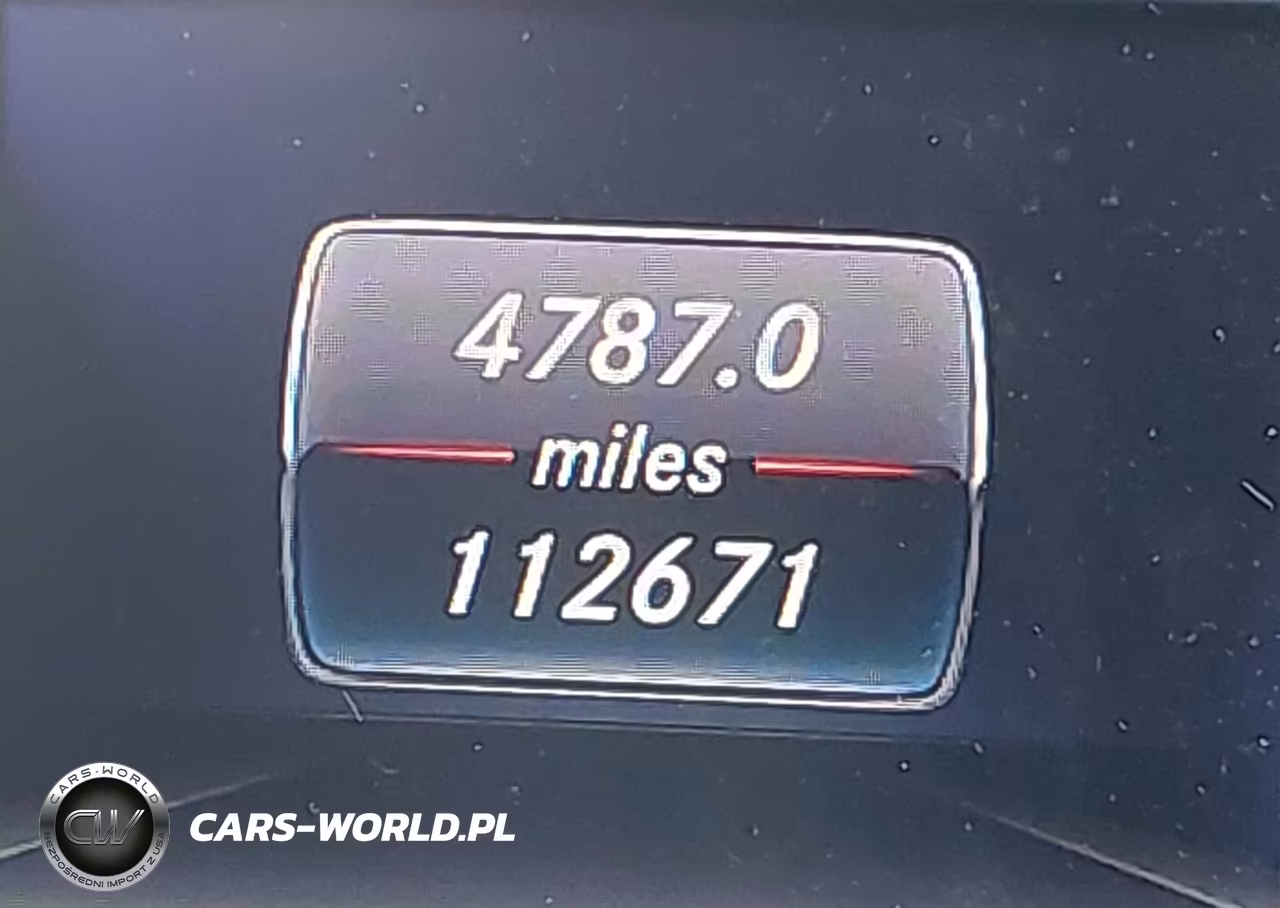 2016 Mercedes-Benz Gle 300D 4Matic VIN:4JGDA0EB7GA671030 - 15
