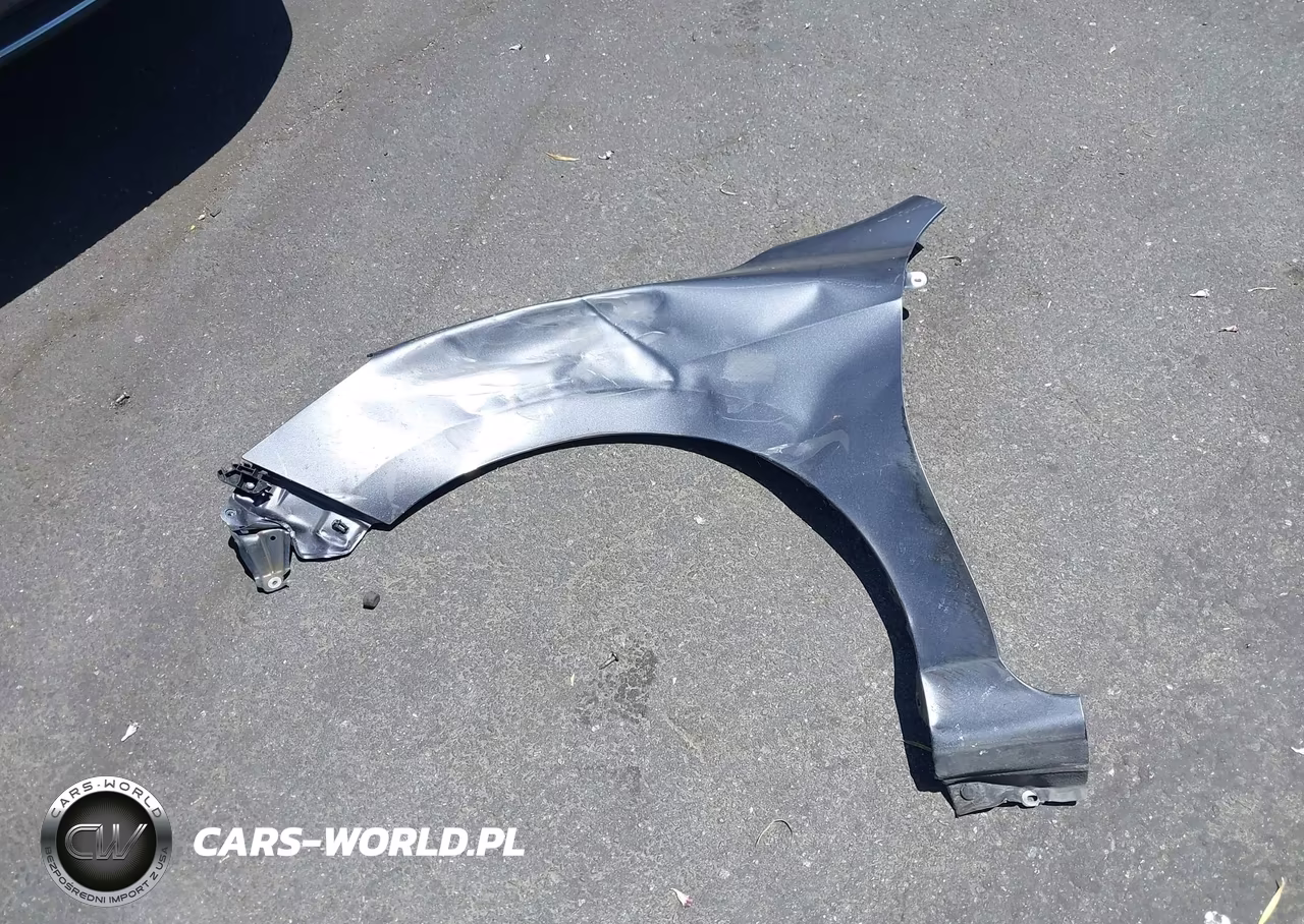2013 Honda Accord Ex VIN:1HGCR2F70DA186286 - 17
