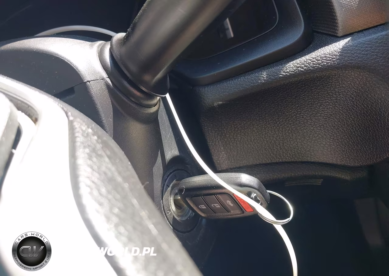2021 Honda Civic Lx VIN:2HGFC2F62MH525587 - 11