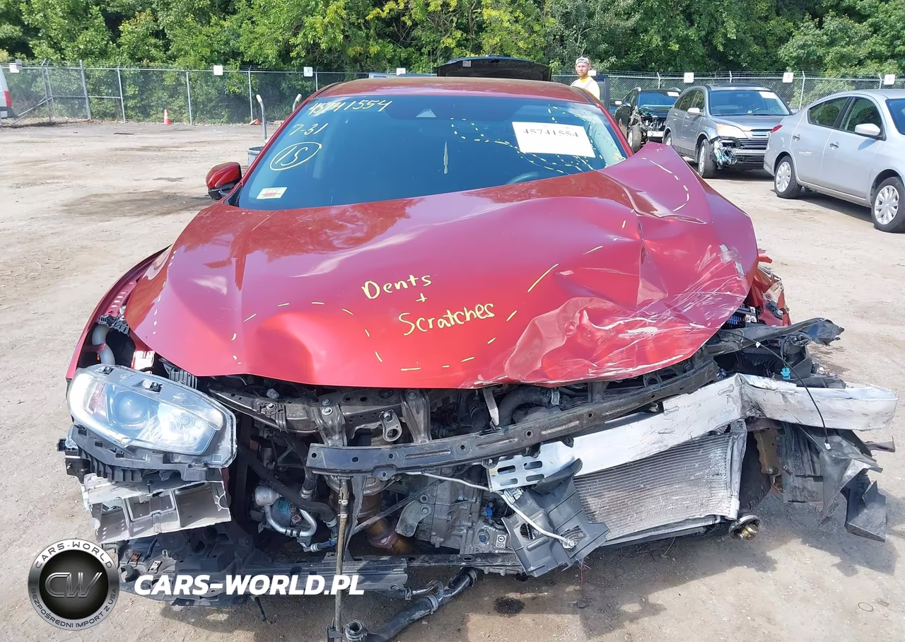 2021 Honda Civic Lx VIN:2HGFC2F62MH525587 - 12
