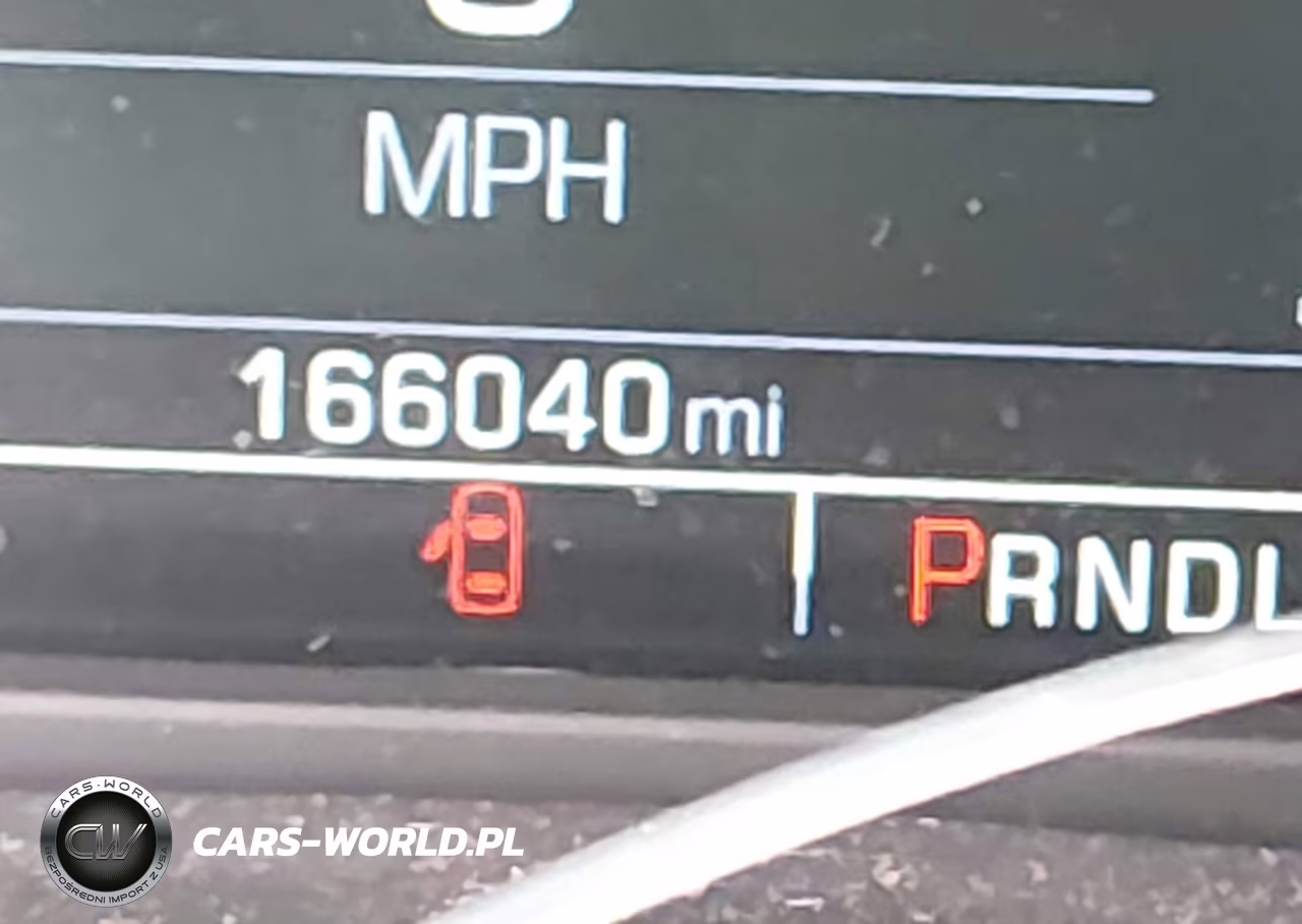 2017 Chevrolet Silverado 1500 Ltz VIN:3GCUKSEJ2HG171803 - 15
