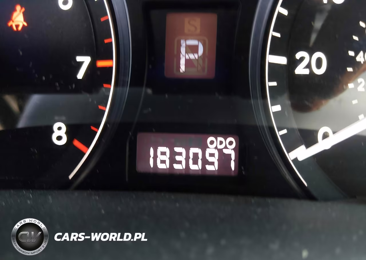 2010 Lexus Rx 350 VIN:2T2BK1BA9AC001195 - 15