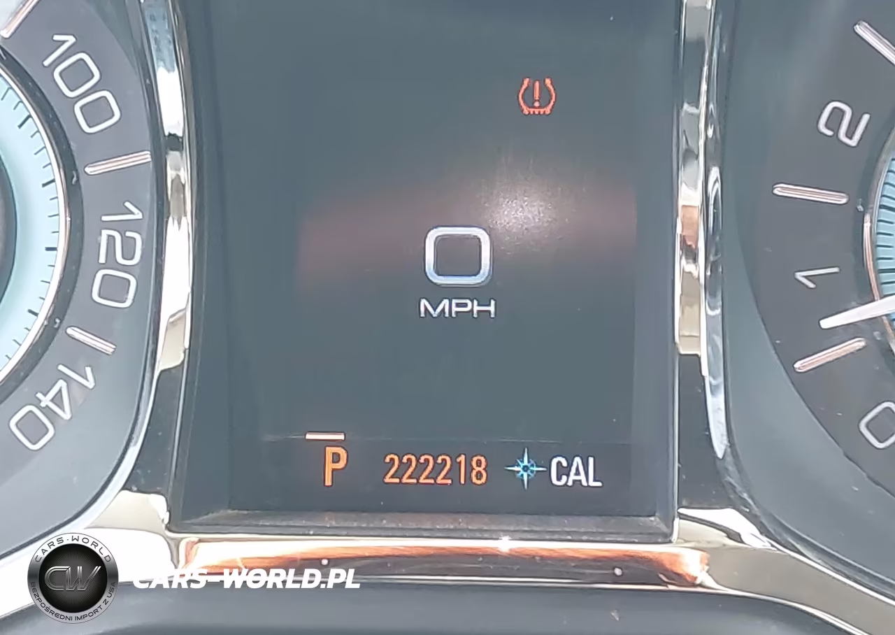 2012 Buick Lacrosse Premium 3 Group VIN:1G4GH5E30CF227709 - 15