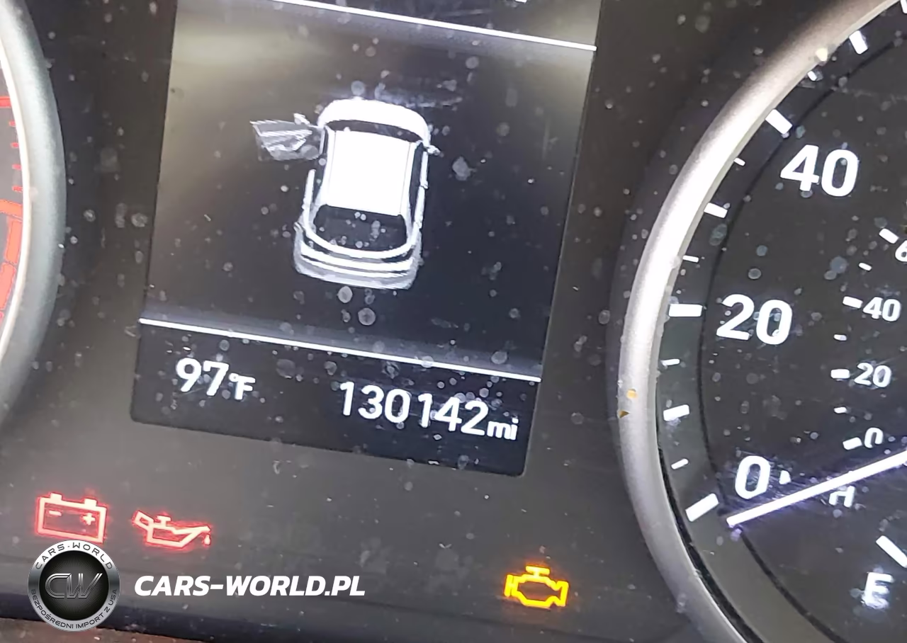 2018 Hyundai Elantra Gt VIN:KMHH35LE7JU063729 - 15