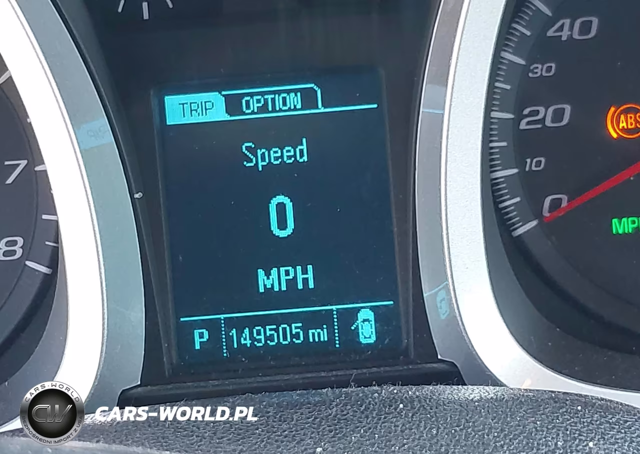 2017 Chevrolet Equinox Lt VIN:2GNALCEK9H6273746 - 15