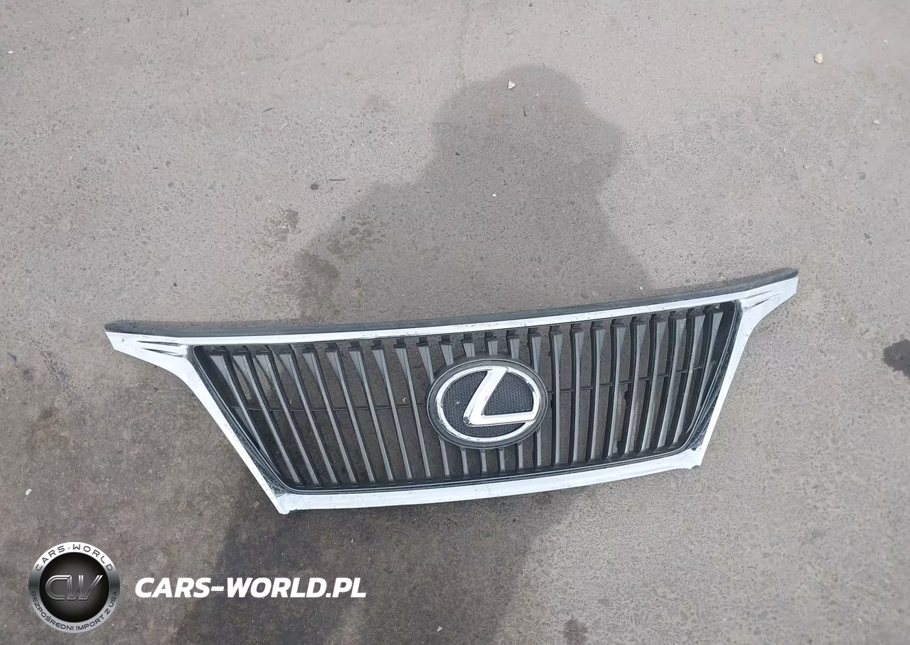 2011 Lexus Rx 350 VIN:JTJZK1BA3B2003699 - 12