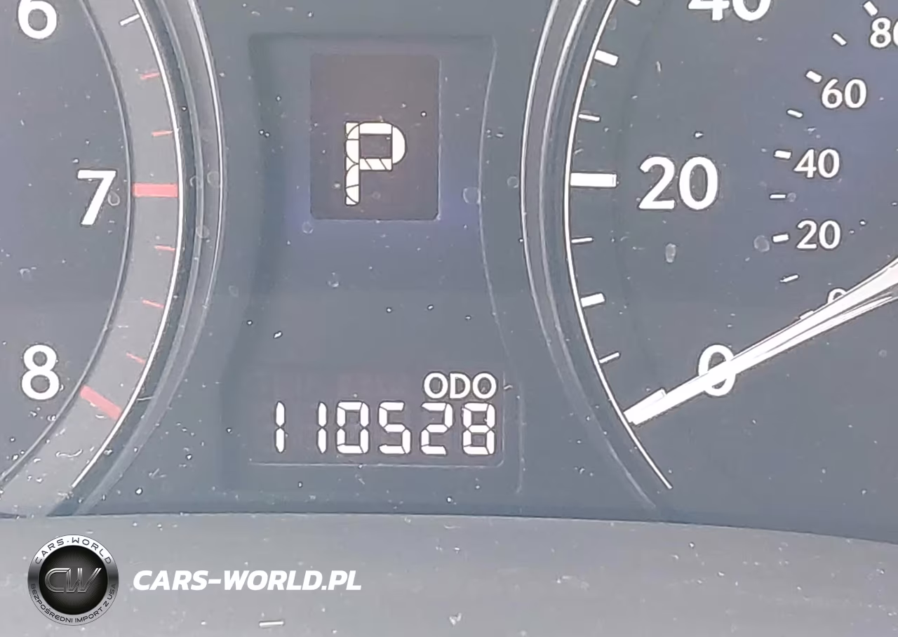 2011 Lexus Rx 350 VIN:JTJZK1BA3B2003699 - 16