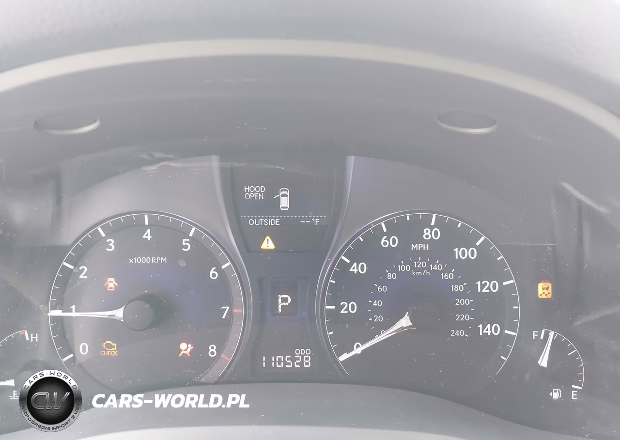 2011 Lexus Rx 350 VIN:JTJZK1BA3B2003699 - 7