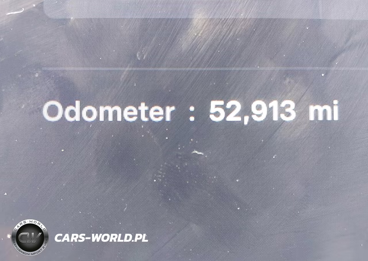 2018 Tesla Model S 100D-75D-P100D VIN:5YJSA1E24JF277825 - 14