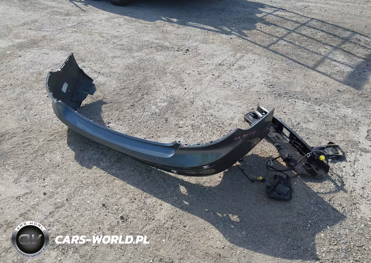 2019 Volvo S60 T6 Momentum VIN:7JRA22TK3KG014767 - 12