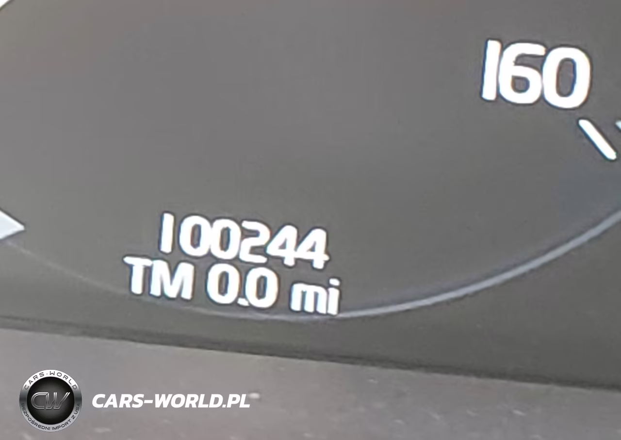 2019 Volvo S60 T6 Momentum VIN:7JRA22TK3KG014767 - 16