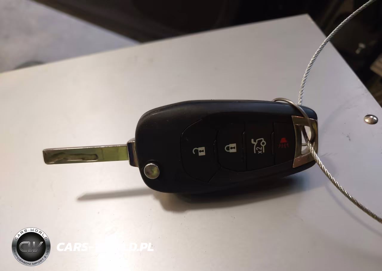 2018 Chevrolet Cruze Ls Auto VIN:1G1BC5SM4J7179707 - 11