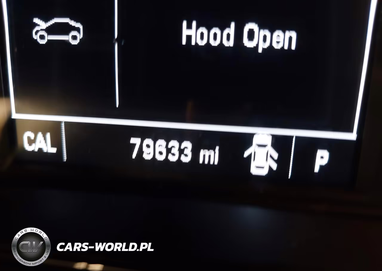 2018 Chevrolet Cruze Ls Auto VIN:1G1BC5SM4J7179707 - 16