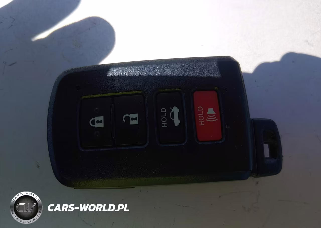 2019 Toyota Corolla Se VIN:5YFBURHE7KP926809 - 11