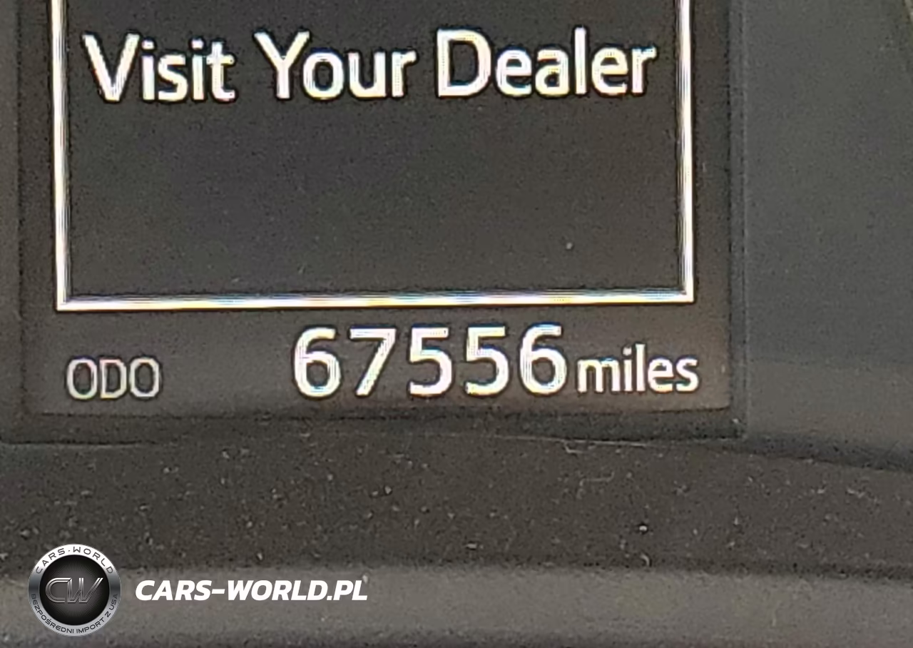 2019 Toyota Corolla Se VIN:5YFBURHE7KP926809 - 15