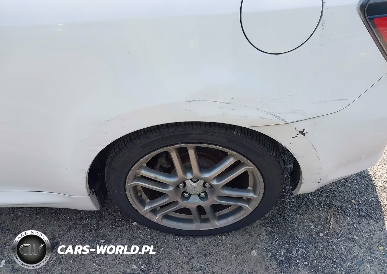 2009 Scion Tc VIN:JTKDE167590286706 - 15
