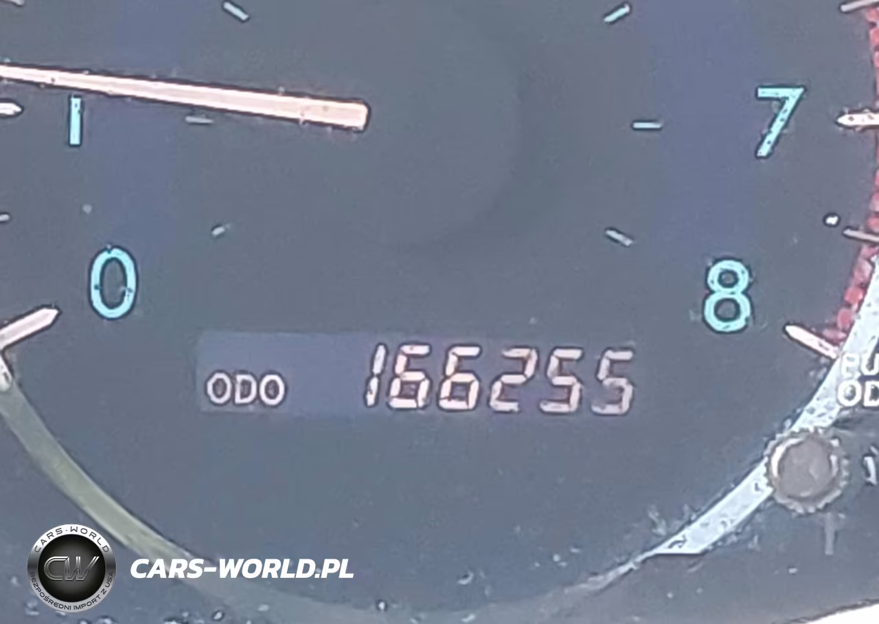 2006 Toyota Sienna Ce-Le VIN:5TDZA23C86S397808 - 16