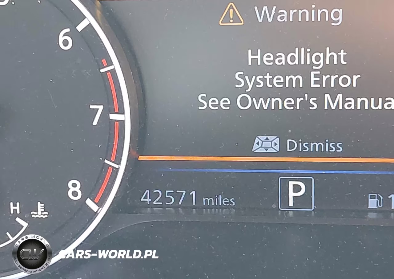 2024 Nissan Altima Sv Intelligent Awd VIN:1N4BL4DW8RN354344 - 16